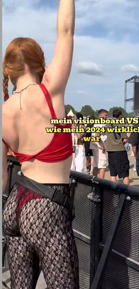 danarampsl nudes actress image