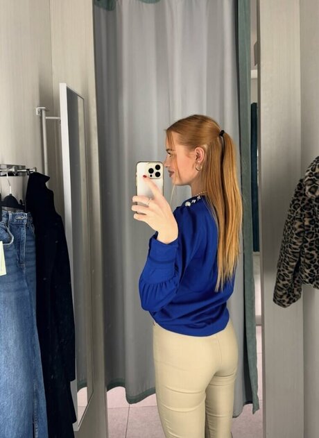 danarampsl star nudes gallery