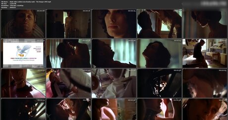 thigh high socks onlyfans beautiful pictures