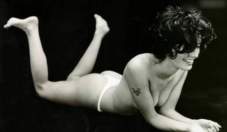 teen tits onlyfans sexy nude images