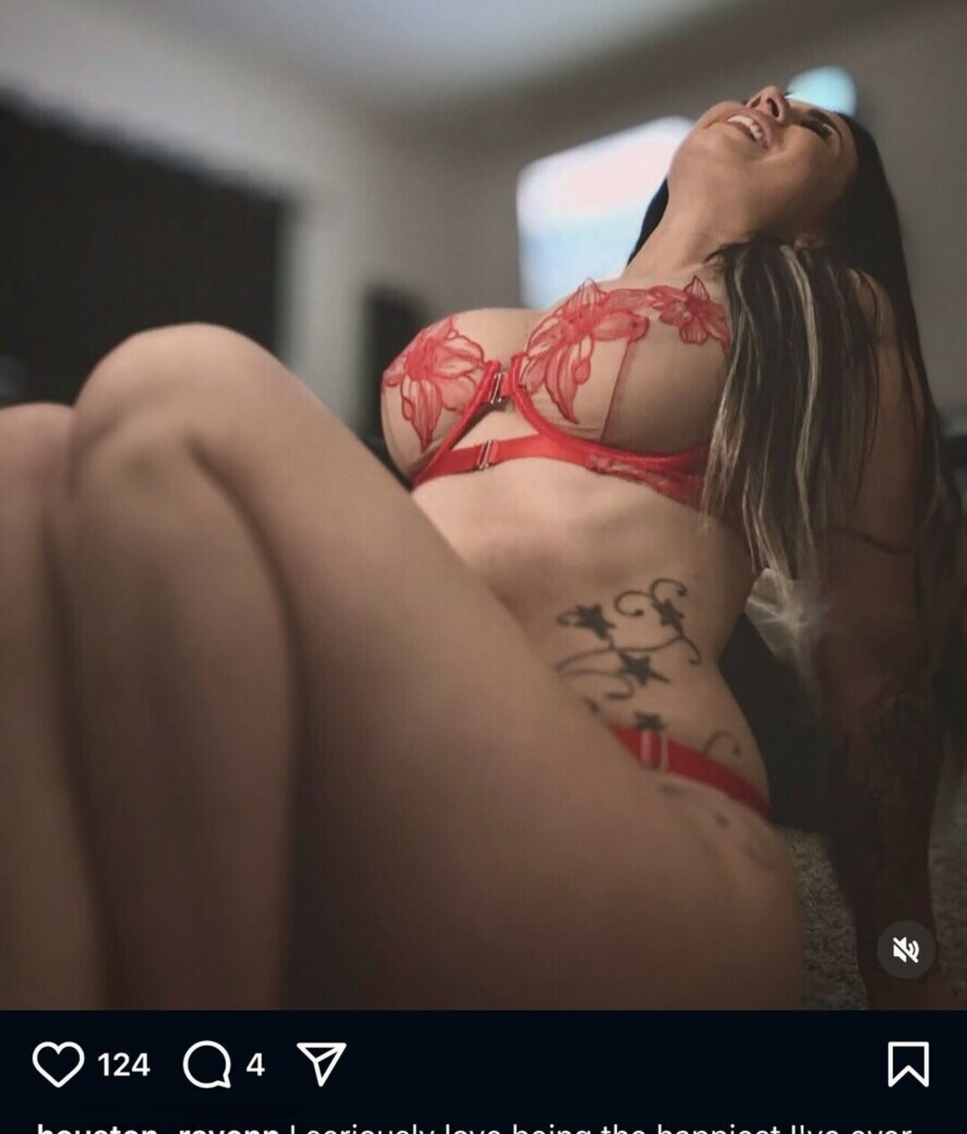 Htx ravenn star images