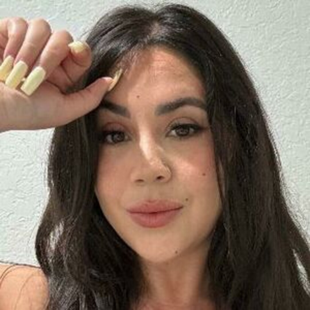 Cyniiee s ASMR star sexy archive