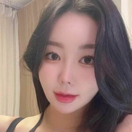 mg10045 pornstar perfect archive