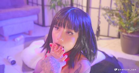 live streaming onlyfans free porn archive