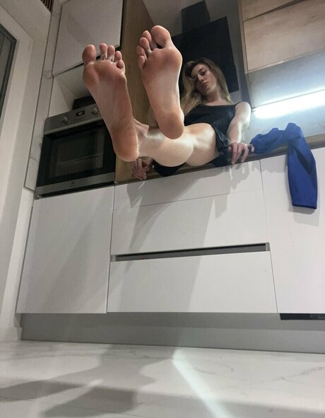 anal couple onlyfans art nude pic