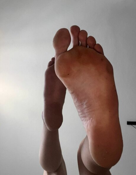 petite skinny onlyfans pornos galleries