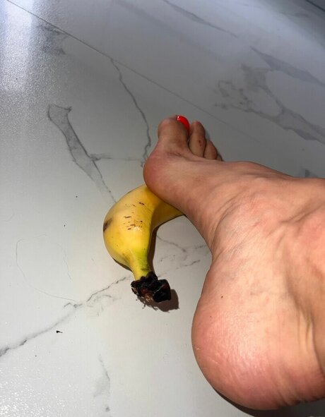 Katarina Trehub top pornstar gallery