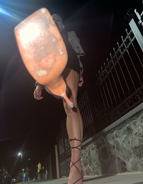 Katarina Trehub profile image