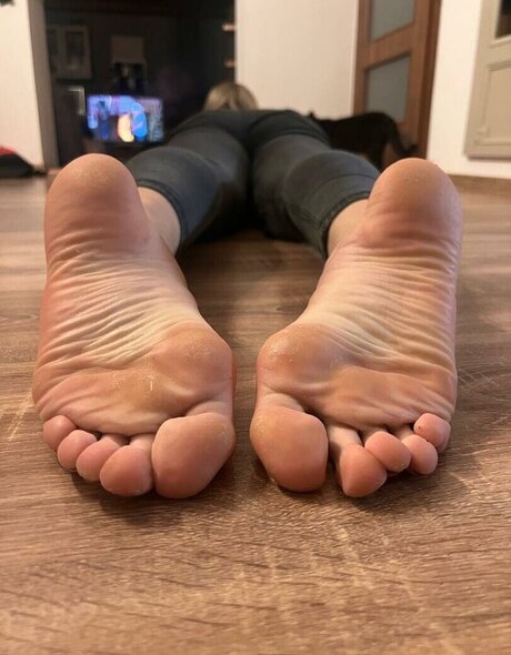 Katarina Trehub model free gallery