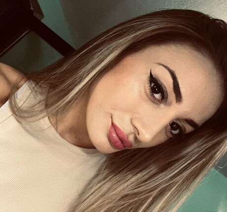 Katarina Trehub star photos