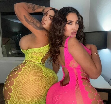 Nataly Ordonez perfect pornstar pics