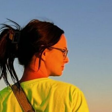 chassidylynne erotic star picture