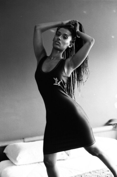 wife anal onlyfans sexy nudes galleries