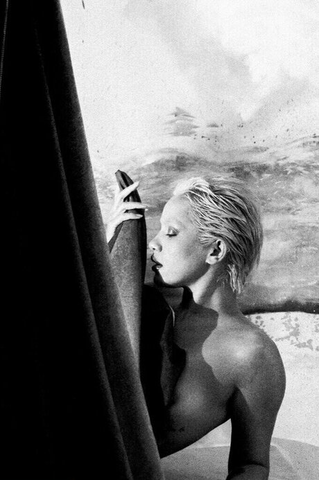 lesbian milf onlyfans adult gallery