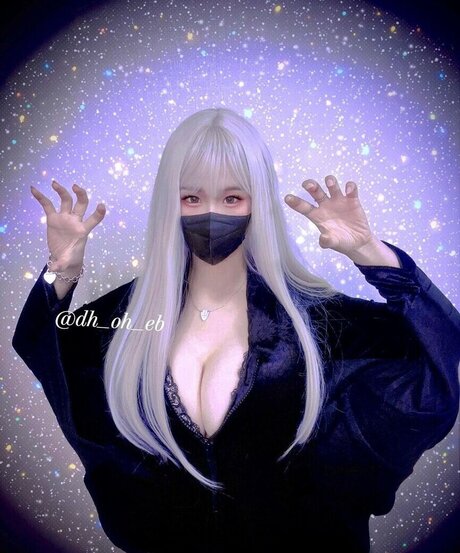 amateur nude onlyfans beautiful porn pic