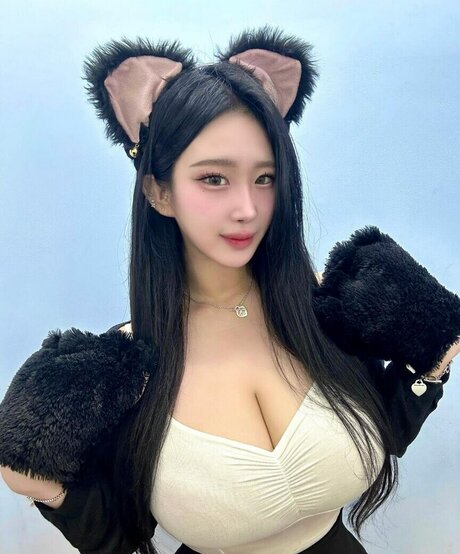 Dahee0326 Dh oh eb profile image