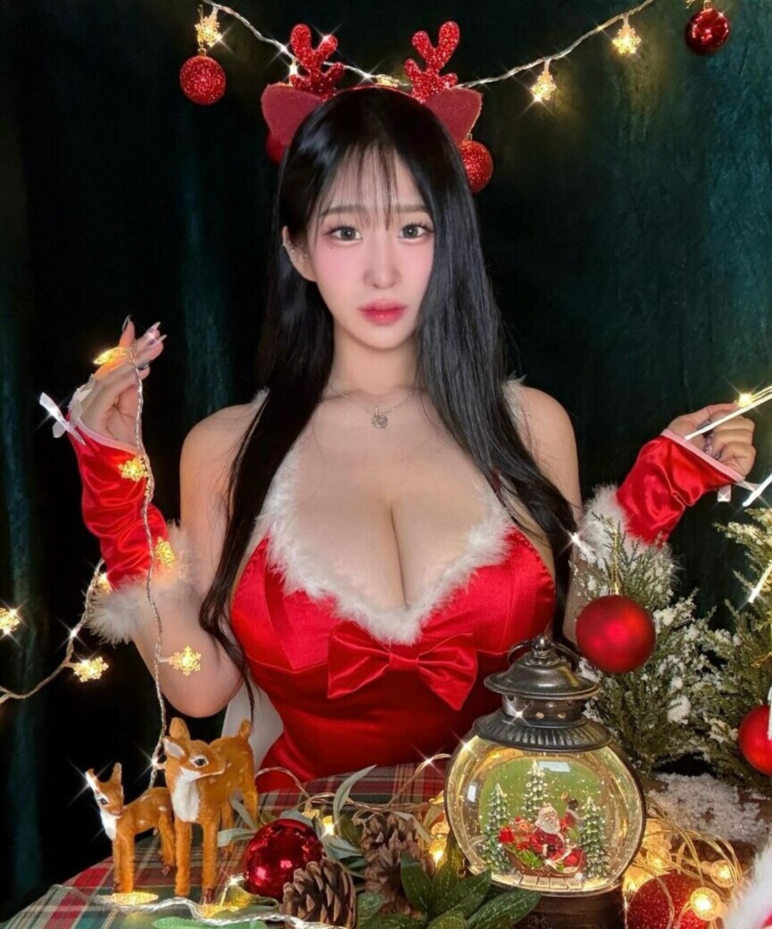 Dahee0326 Dh oh eb hot star photos