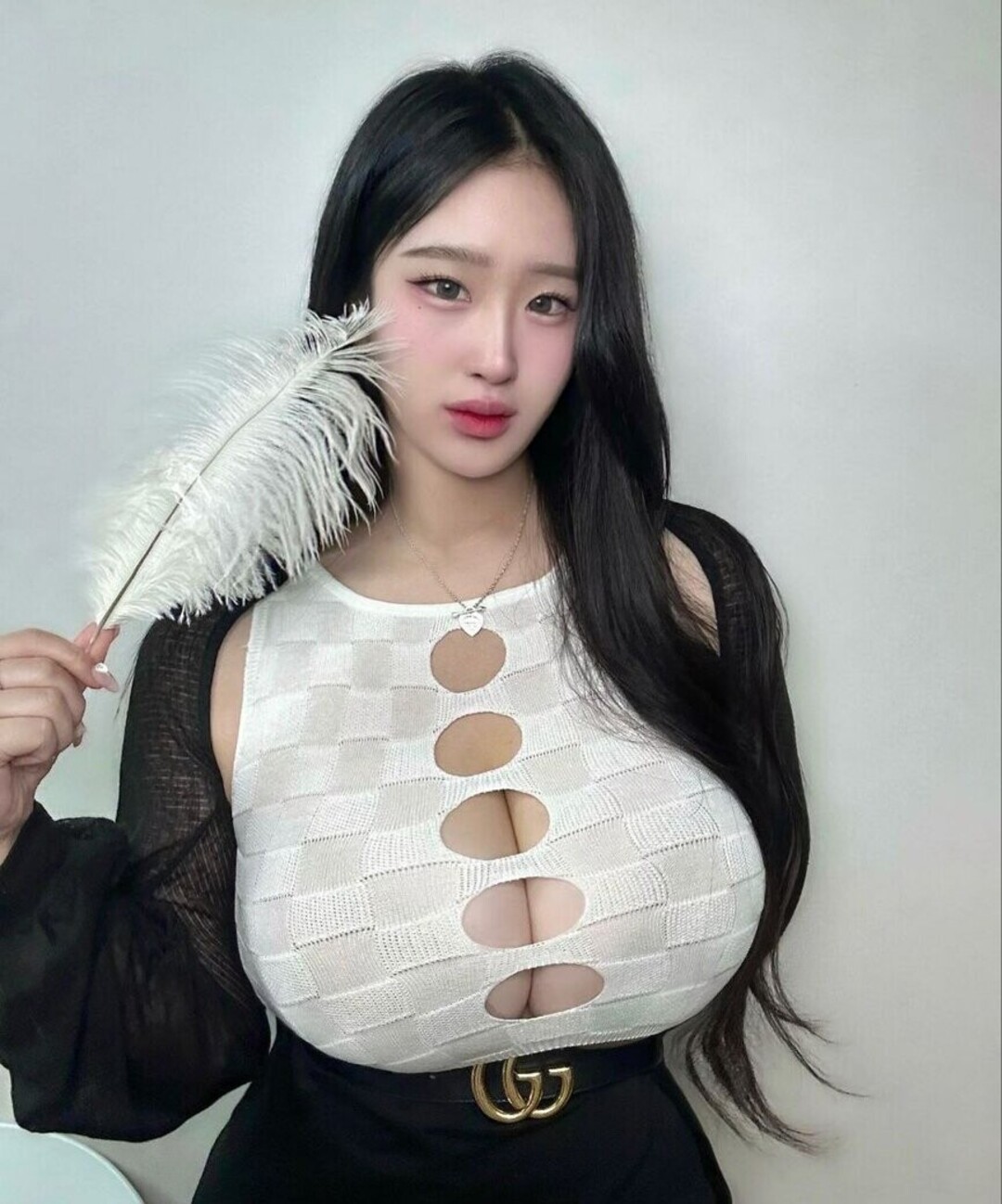 orgy onlyfans sexy galleries