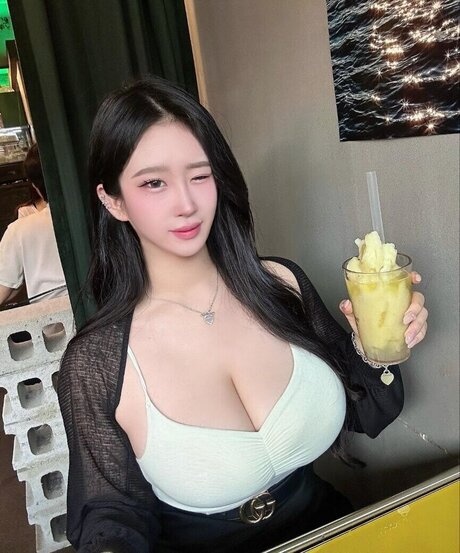 Dahee0326 Dh oh eb free actress picture