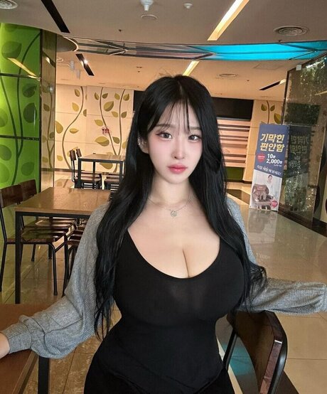 Dahee0326 Dh oh eb porn star pic