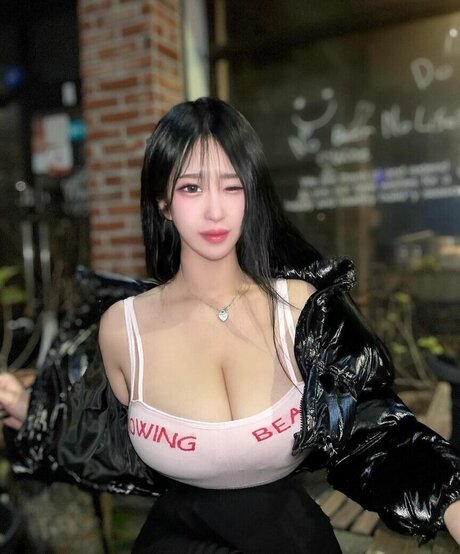 Dahee0326 Dh oh eb top pornstar gallery