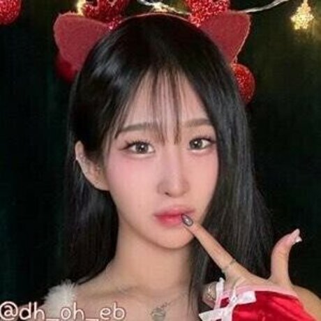 Dahee0326 Dh oh eb nude pornstar galleries