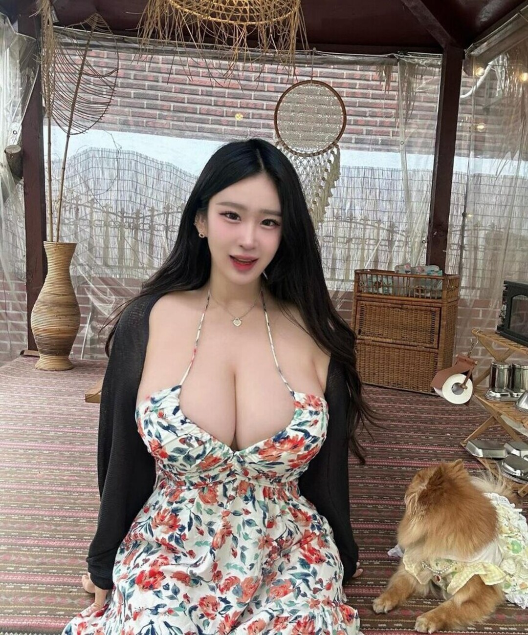 Dahee0326 Dh oh eb xxx actress photo