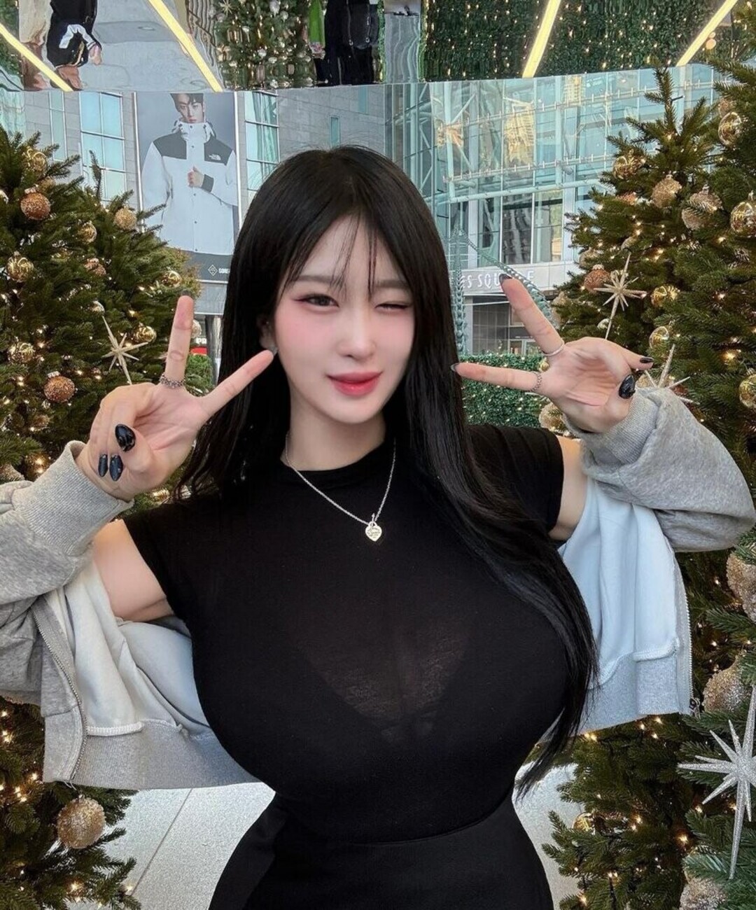 Dahee0326 Dh oh eb adult star img