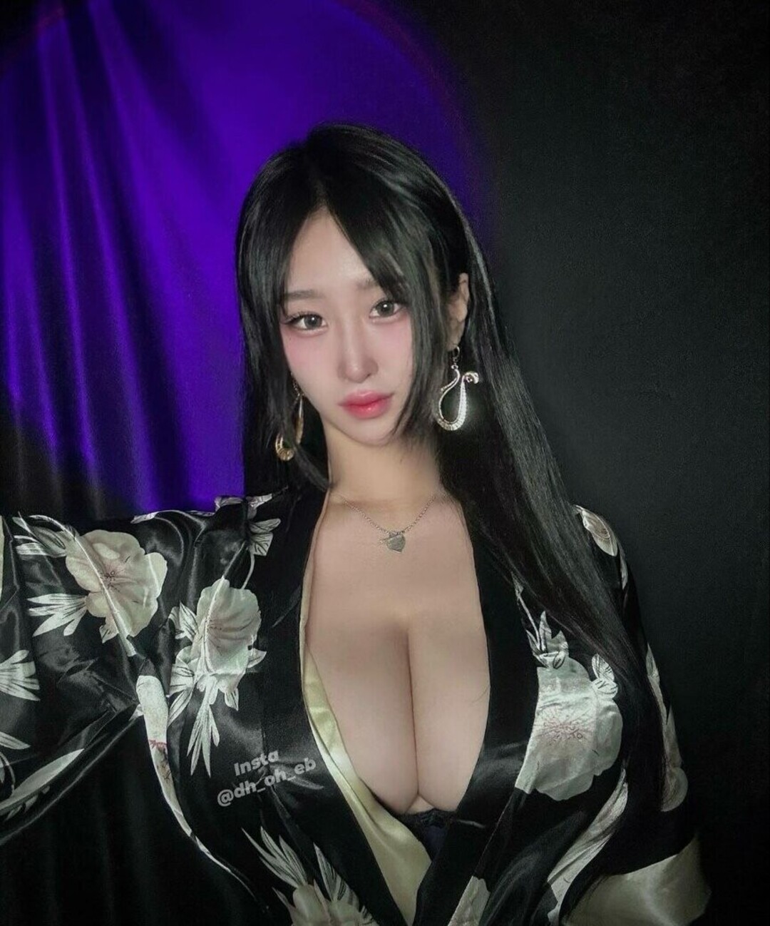 Dahee0326 Dh oh eb xxx actress pictures