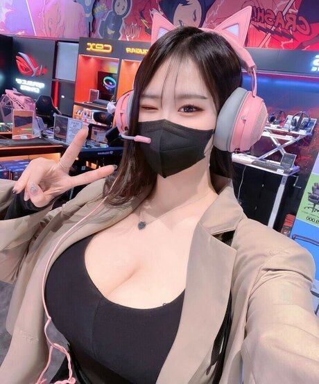 Dahee0326 Dh oh eb model pretty pictures