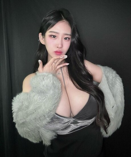 Dahee0326 Dh oh eb pretty actress images