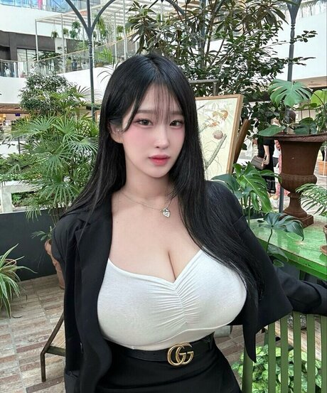 skinny ebony teen onlyfans hot sexy picture