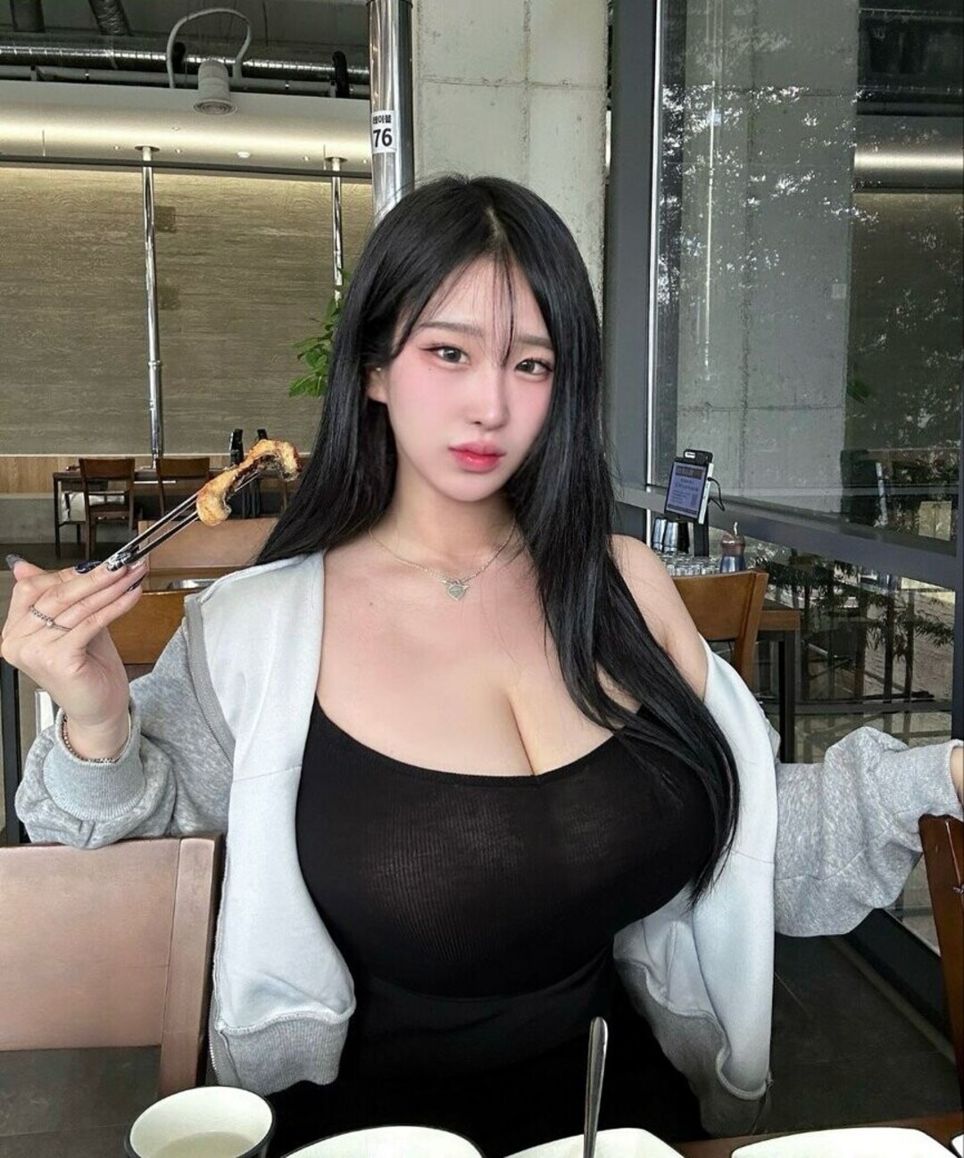 Dahee0326 Dh oh eb porn star photos