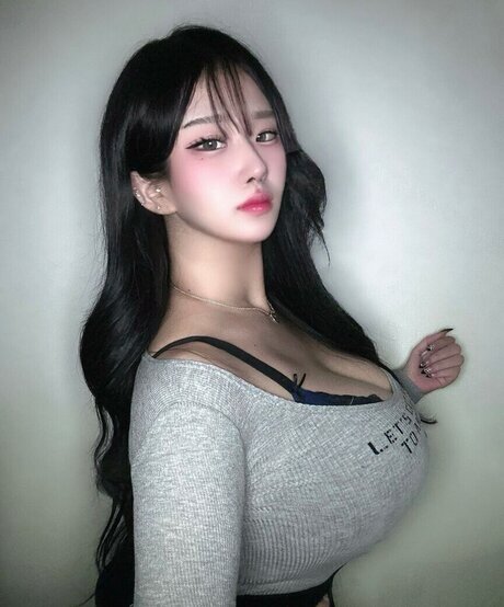 Dahee0326 Dh oh eb star xxx image