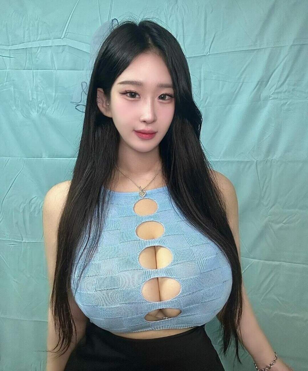 submissive onlyfans beautiful porn img