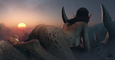 Baldur s Gate Porn free pornstar archive