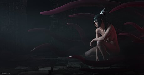 Baldur s Gate Porn beautiful star archive