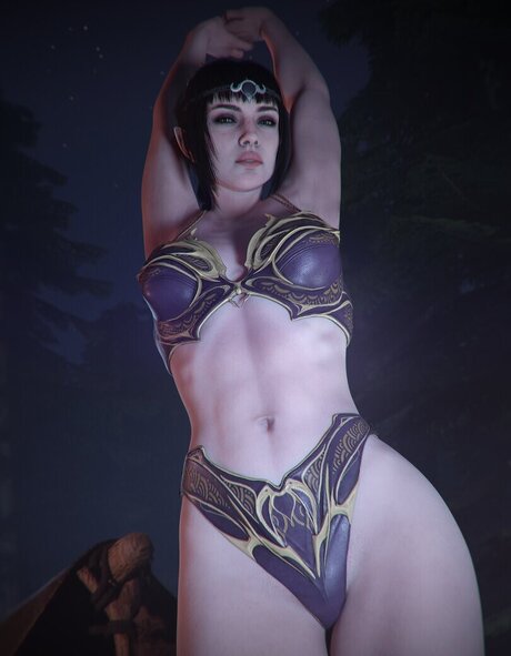 Baldur s Gate Porn pornstar xxx galleries