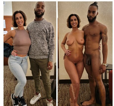 nipple orgasm onlyfans top photo