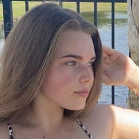 big tits cosplay onlyfans sexy image