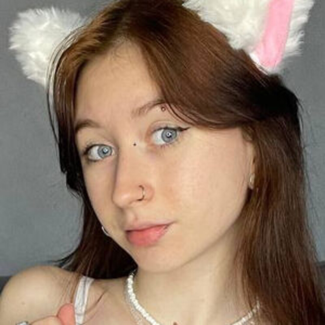 blowjob selfie onlyfans sexy images