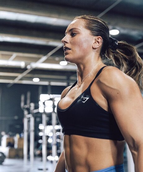 latina teen pussy onlyfans beautiful xxx pic