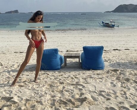 Laurence Veronique pretty actress pictures