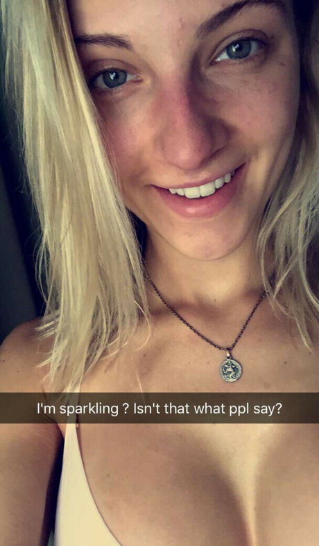 redhead trans onlyfans xxx gallery