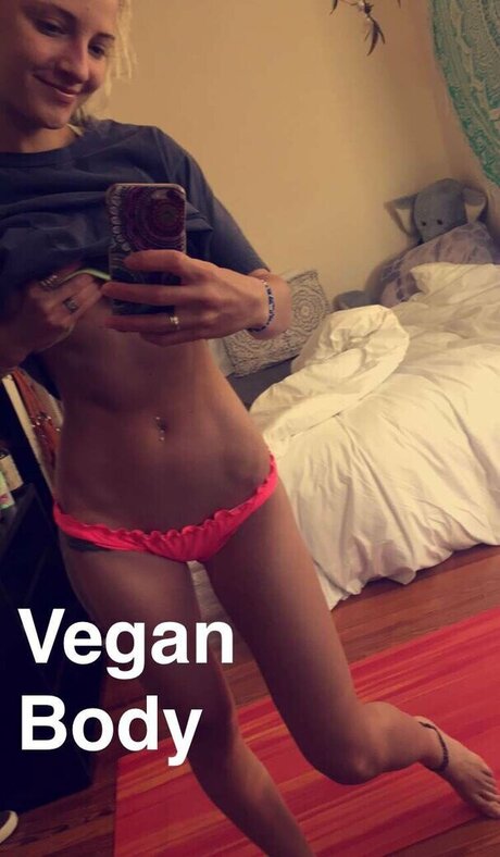 black trans onlyfans pretty gallery