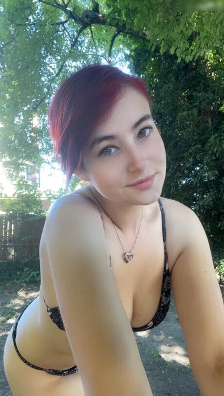 anal pov onlyfans porno galleries