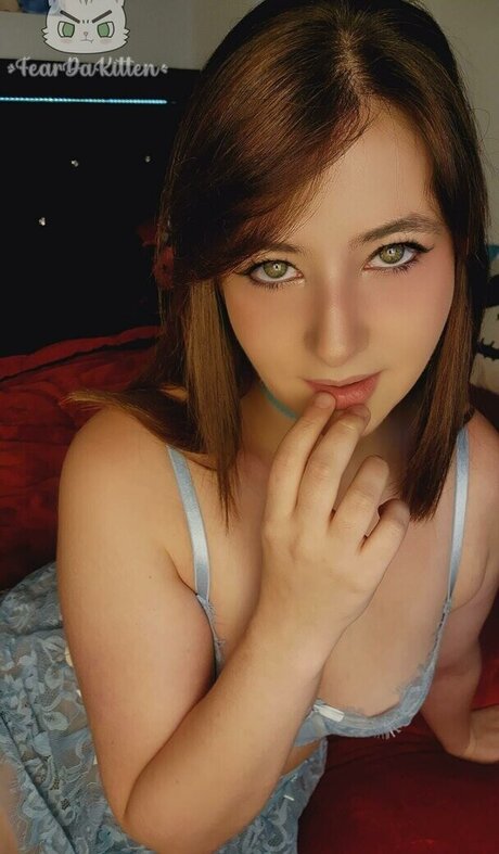 FearDaKitten high quality actress pics