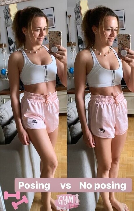 amateur shemale onlyfans art nude pic