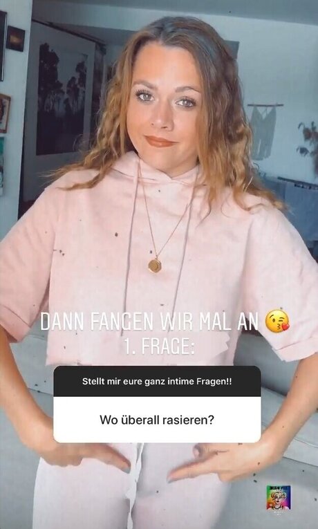 christmas nude onlyfans pornographic archive