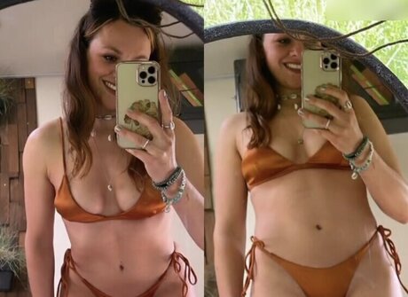 petite skinny onlyfans art porn photos